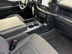 2023 F-150 Thumbnail 16