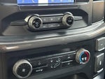2023 F-150 Thumbnail 22