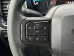2023 F-150 Thumbnail 25