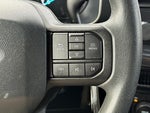 2023 F-150 Thumbnail 26