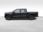 2023 F-150 Thumbnail 3