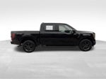 2023 F-150 Thumbnail 4