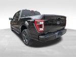 2023 F-150 Thumbnail 5