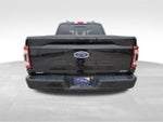 2023 F-150 Thumbnail 8