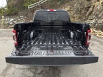 2023 F-150 Thumbnail 9