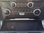 2023 F-150 Thumbnail 17