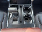 2023 F-150 Thumbnail 18