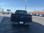 2023 F-150 Thumbnail 6