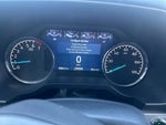 2023 F-150 Thumbnail 19