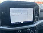 2023 F-150 Thumbnail 20