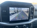 2023 F-150 Thumbnail 21