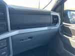 2023 F-150 Thumbnail 26