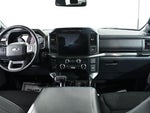 2023 F-150 Thumbnail 7