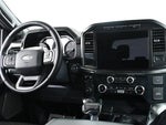 2023 F-150 Thumbnail 8