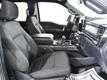 2023 F-150 Thumbnail 10