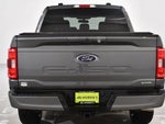 2023 F-150 Thumbnail 13