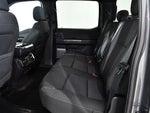 2023 F-150 Thumbnail 16