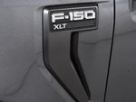 2023 F-150 Thumbnail 21