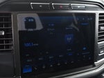 2023 F-150 Thumbnail 28