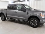 2023 F-150 Thumbnail 5