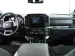 2023 F-150 Thumbnail 7
