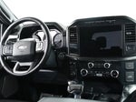 2023 F-150 Thumbnail 8