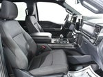 2023 F-150 Thumbnail 10