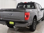 2023 F-150 Thumbnail 12