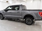2023 F-150 Thumbnail 15