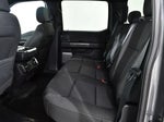 2023 F-150 Thumbnail 16