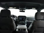 2023 F-150 Thumbnail 17