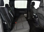 2023 F-150 Thumbnail 19