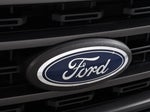 2023 F-150 Thumbnail 20