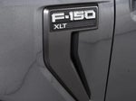 2023 F-150 Thumbnail 21