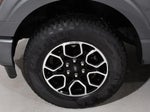 2023 F-150 Thumbnail 24