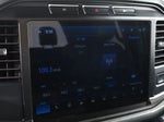 2023 F-150 Thumbnail 28