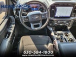 2023 F-150 Thumbnail 10