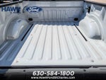 2023 F-150 Thumbnail 18