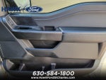 2023 F-150 Thumbnail 20