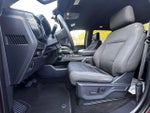 2023 F-150 Thumbnail 7