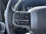 2023 F-150 Thumbnail 9