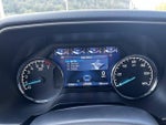 2023 F-150 Thumbnail 11