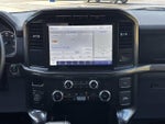 2023 F-150 Thumbnail 12