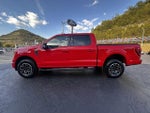 2023 F-150 Thumbnail 16