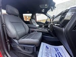2023 F-150 Thumbnail 27