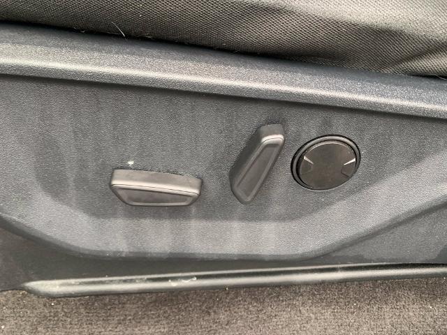 2023 Ford F-150 - $35,112