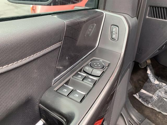2023 Ford F-150 - $35,112