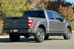 2023 F-150 Thumbnail 1