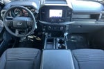 2023 F-150 Thumbnail 11