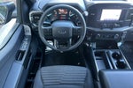 2023 F-150 Thumbnail 12